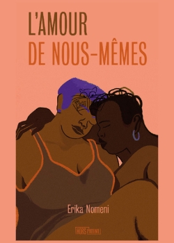 L’AMOUR DE NOUS-MÊMES, 2023