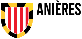 logoanière